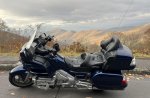 IMG_3354.jpeg