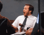 1732470679855.gif