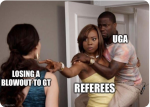 1732975207211.png