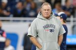 Photo-8-Bill-Belichick-Short-Sleeves.jpg