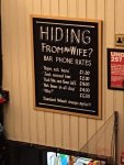 wife.jpg