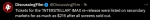 Screenshot 2024-12-11 at 1.36.28 PM.png