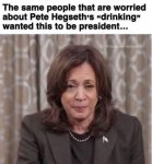 Drinking problems.JPG