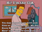 1734195172524.png
