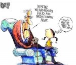 IMG_3356.jpeg