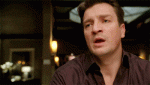 1734390536687.gif