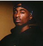 Tupac.jpg
