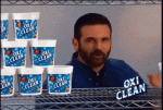 IMG_5029.gif