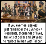 1734535466919.png