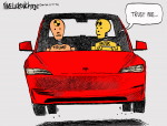 1734743176295.png
