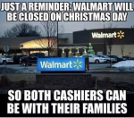 1734836635087.png