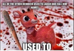 1735001550238.png