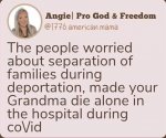 deport.jpg