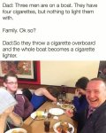 boat.jpg