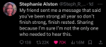 1735008848607.png