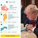 checkout.jpg