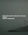1735182934367.png