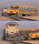 1735409627013.png