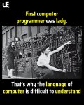 computer.jpg