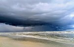 rainclouds.jpg