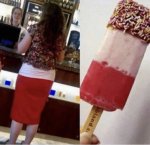dress.jpg