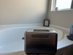 IMG_8288.jpeg