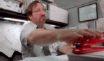1735692653275.gif
