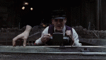 IMG_5103.gif