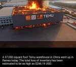 Temu.jpg