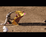 IMG_1044.gif