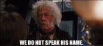 IMG_9181.gif