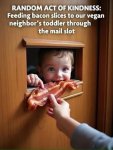 bacon.jpg