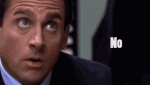 1736255224818.gif