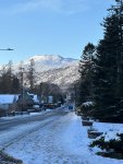 IMG_8554.jpeg