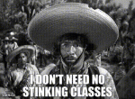 IMG_0402.gif