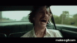 1736620336681.gif