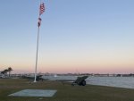 IMG_3393 (2).JPEG