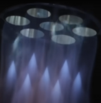 1737035561859.png