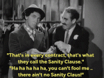 marx-bros-marx-brothers.gif