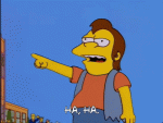 IMG_5109.gif