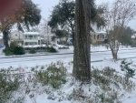 IMG_1669.jpg