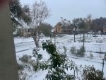 IMG_1670.jpg