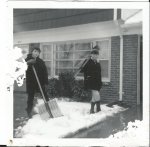 PaulBazSnow67Norfolk.jpg