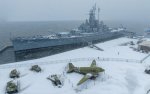 USS ALABAMA Battleship Memorial Park.jpg