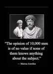 1738029400020.png