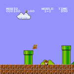 super-mario-video-game.gif