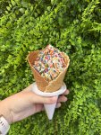WaffleCone.jpg