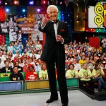 Bob Barker.jpg