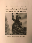 1739744384254.png