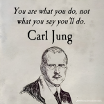 1739744525700.png